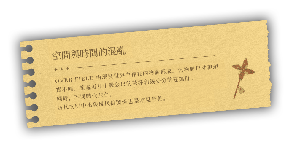 text